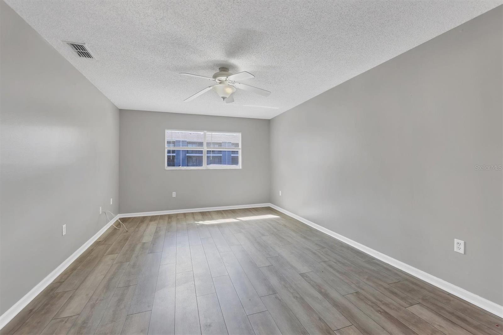 LOUGH ERNE SEC ONE - Residential