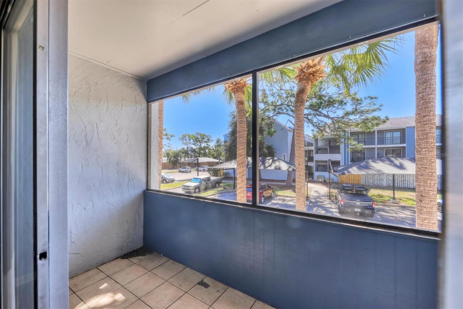 LOUGH ERNE SEC ONE - Residential