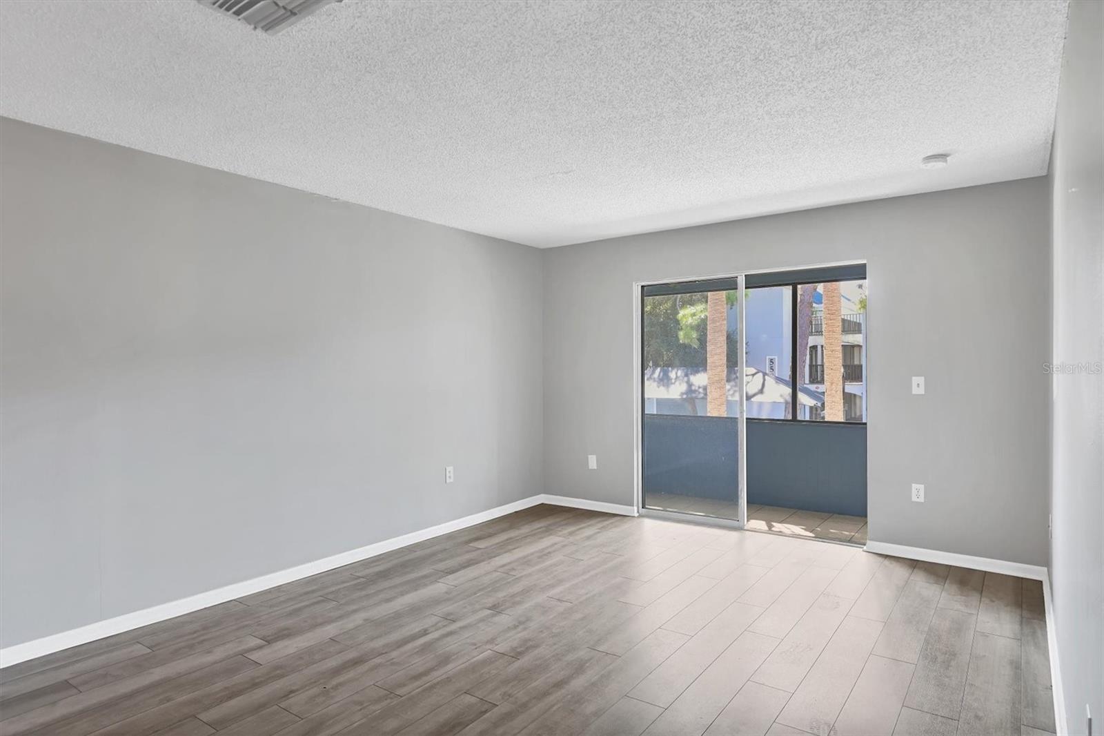 LOUGH ERNE SEC ONE - Residential