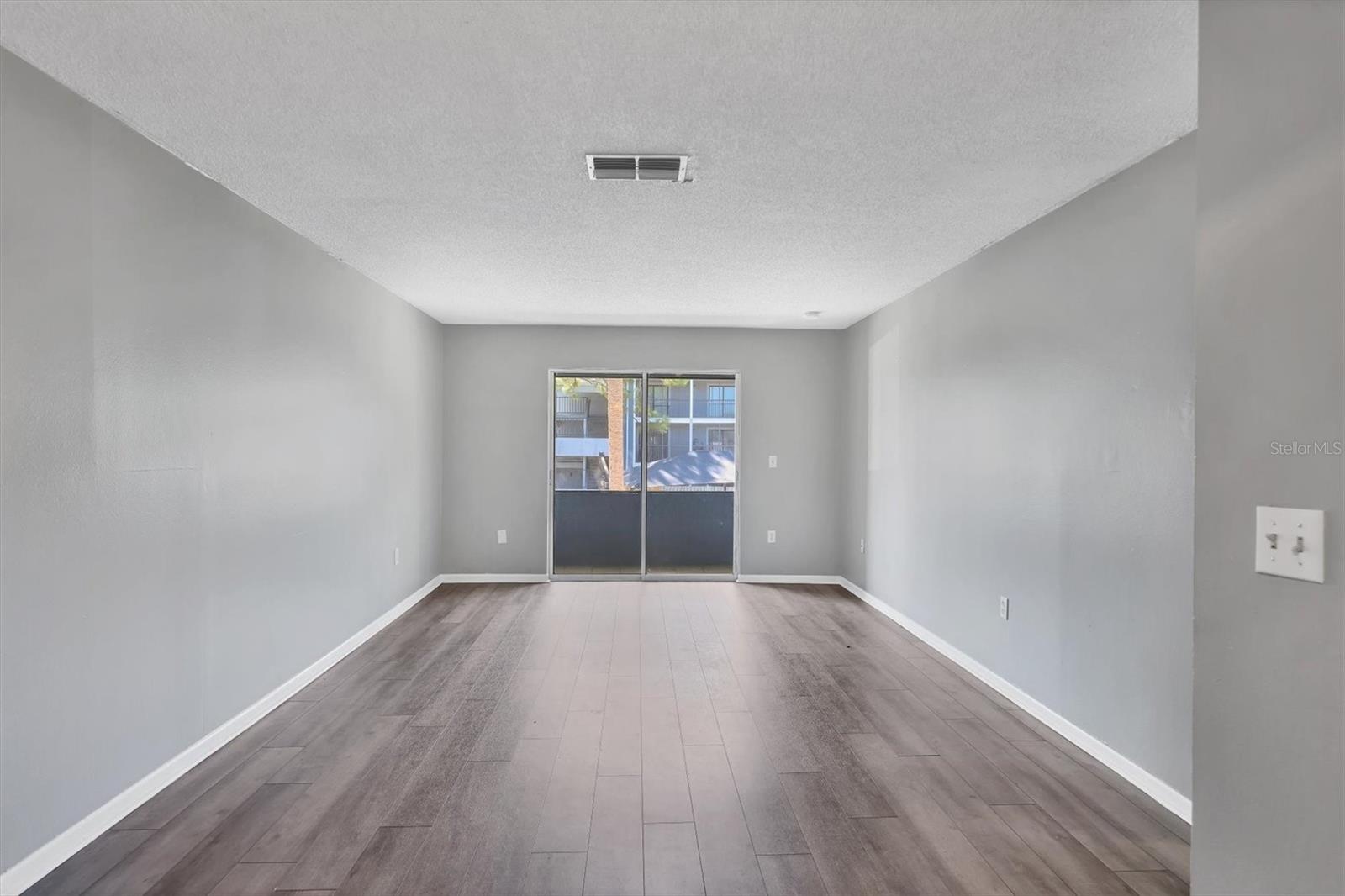 LOUGH ERNE SEC ONE - Residential