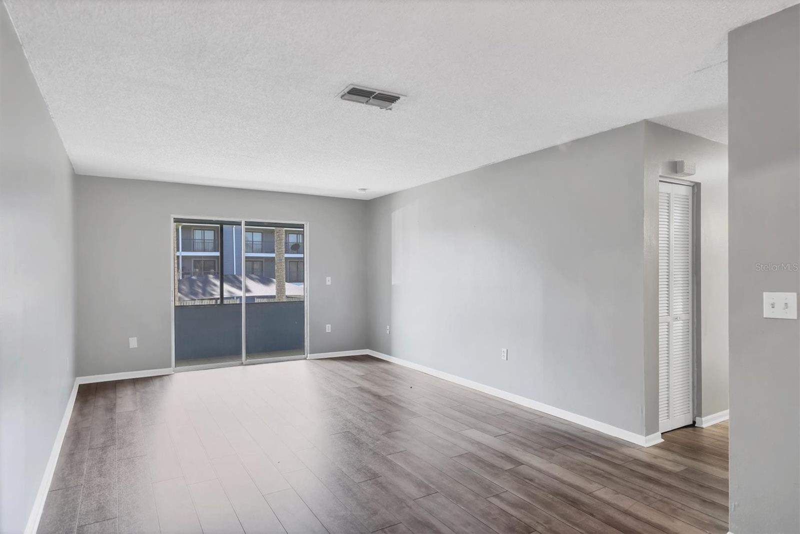 LOUGH ERNE SEC ONE - Residential