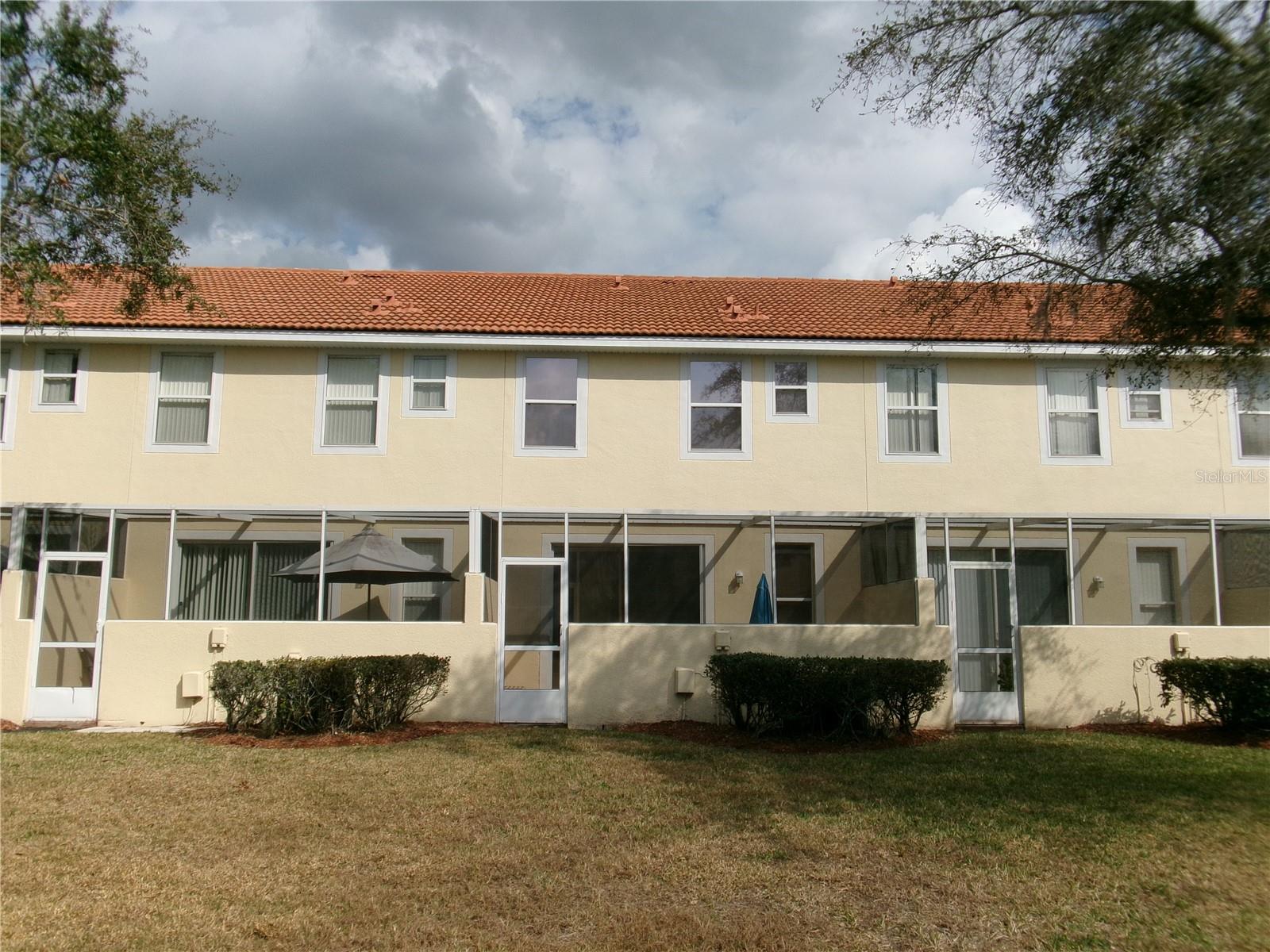 1285 S SOUTH BEACH CIRCLE CIRCLE