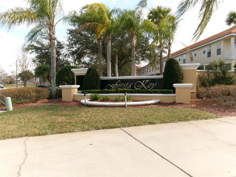 1285 S South Beach Circle Circle, Kissimmee, FL 34746