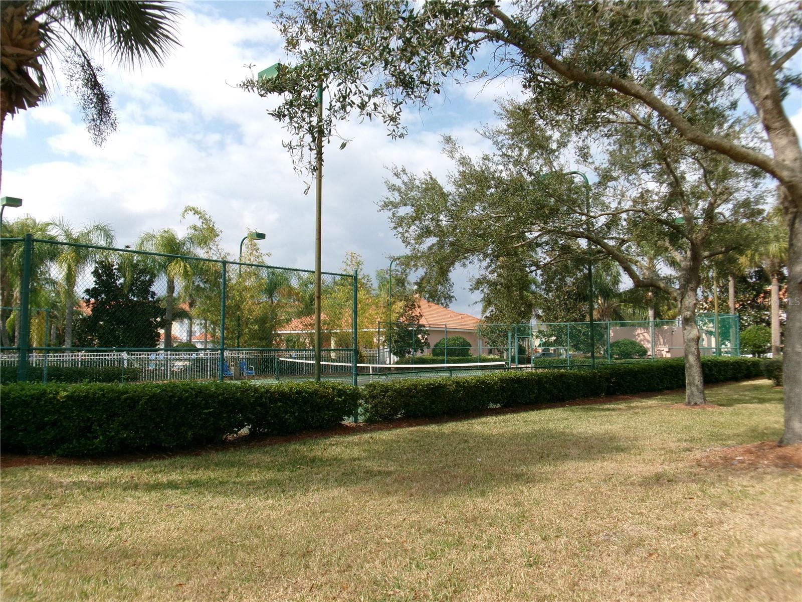 1285 S SOUTH BEACH CIRCLE CIRCLE