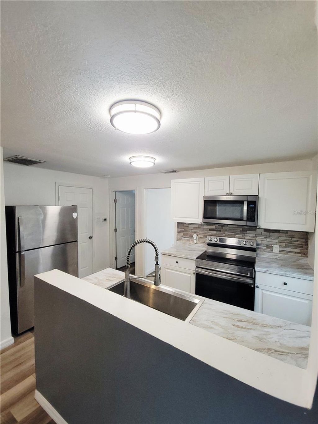 Photo of St Petersburg, FL 33713 (MLS # G5112860)