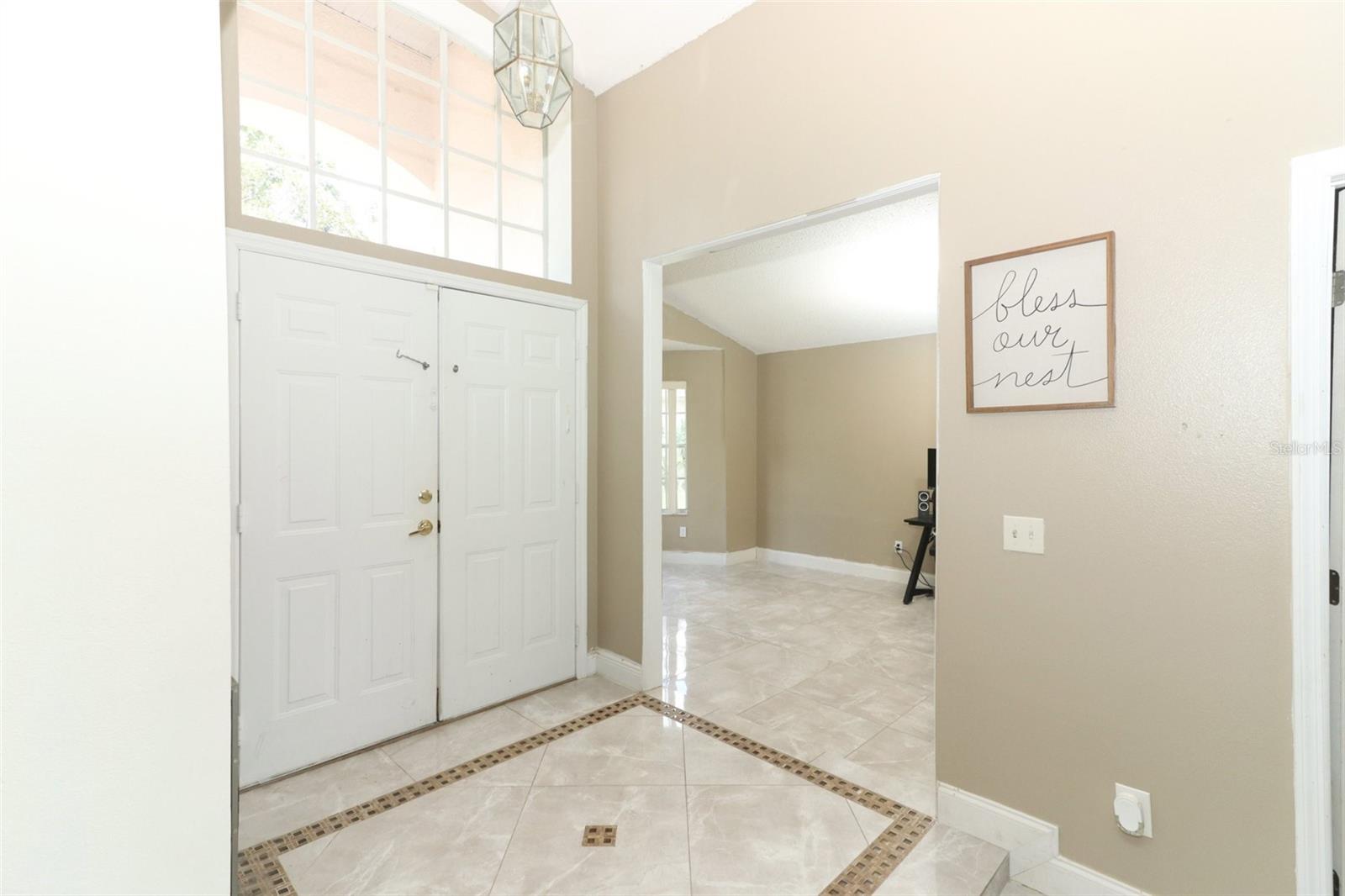 PEBBLE POINTE UNIT 02 - Residential