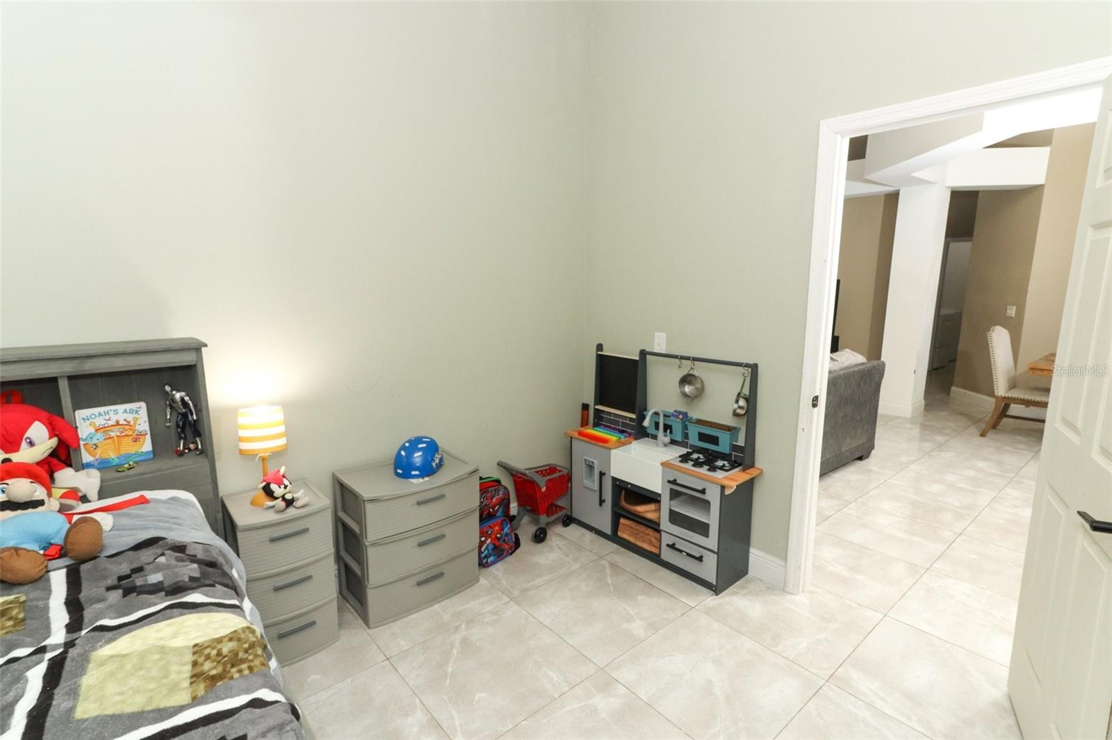 PEBBLE POINTE UNIT 02 - Residential