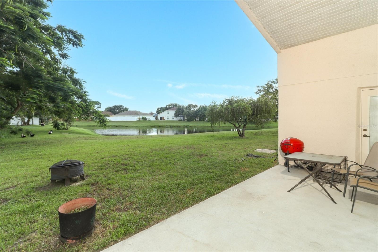 PEBBLE POINTE UNIT 02 - Residential