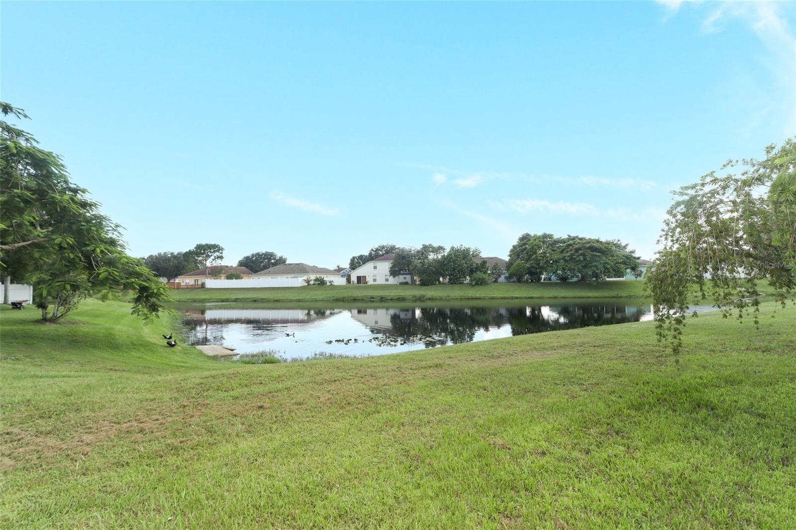 PEBBLE POINTE UNIT 02 - Residential