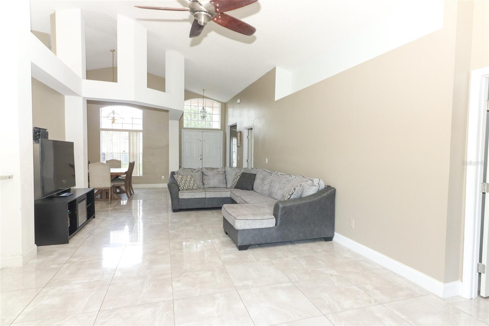 PEBBLE POINTE UNIT 02 - Residential