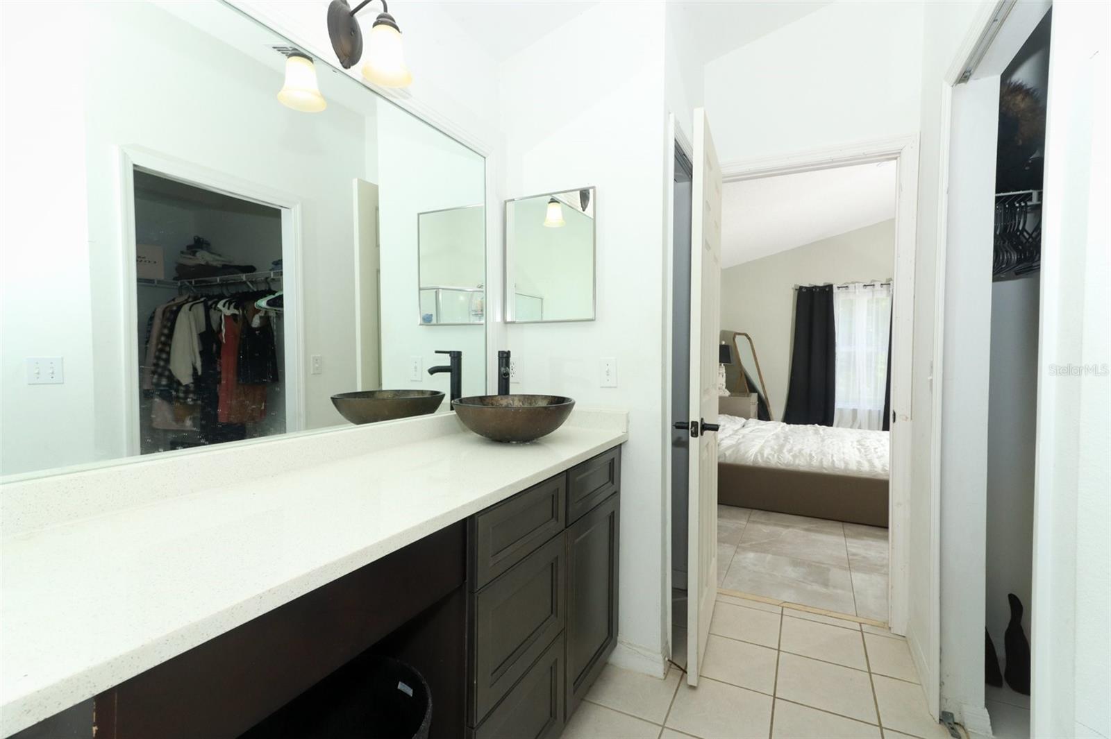 PEBBLE POINTE UNIT 02 - Residential