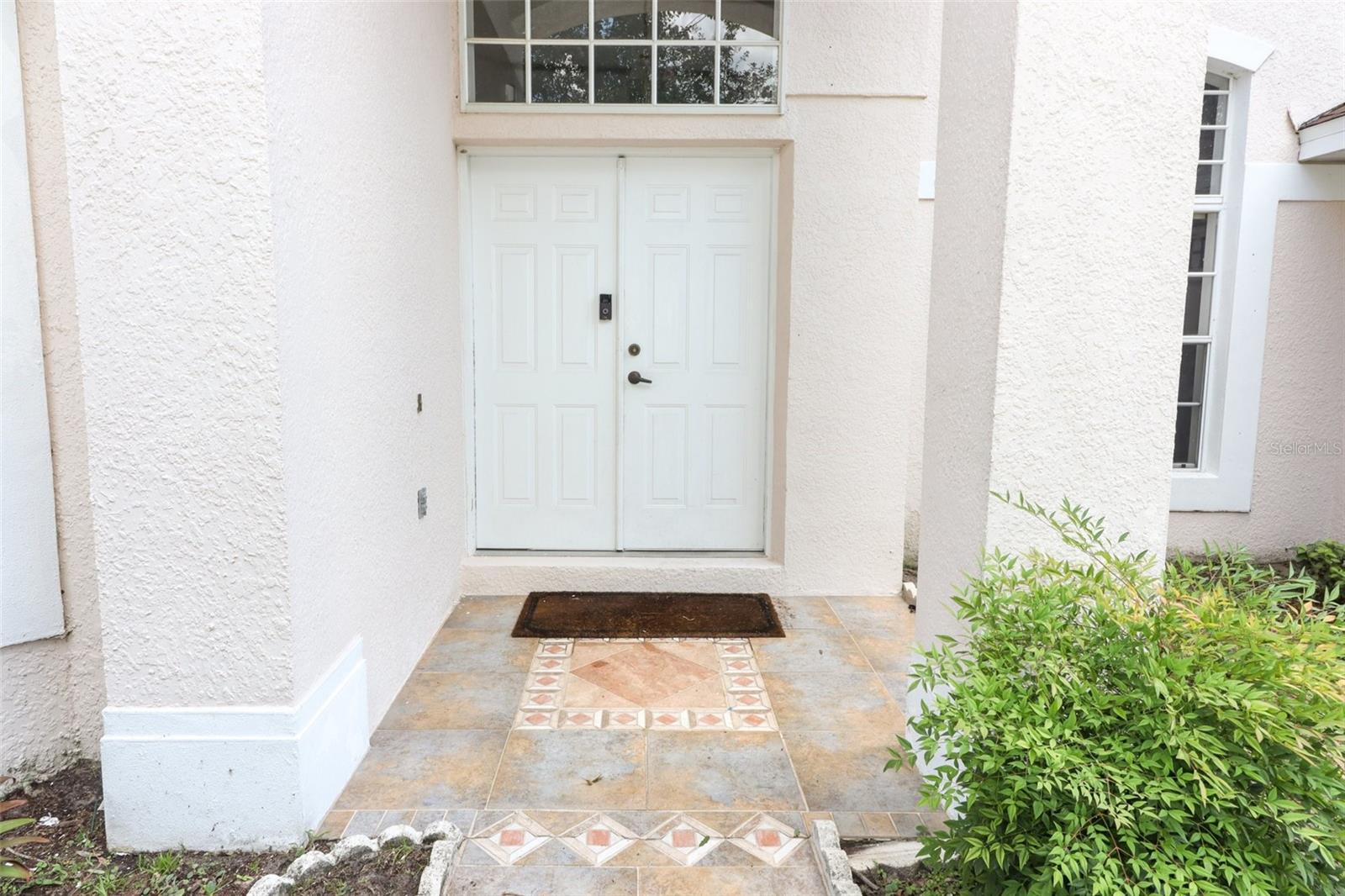 PEBBLE POINTE UNIT 02 - Residential