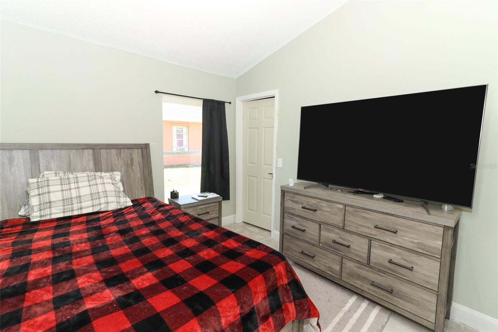 PEBBLE POINTE UNIT 02 - Residential