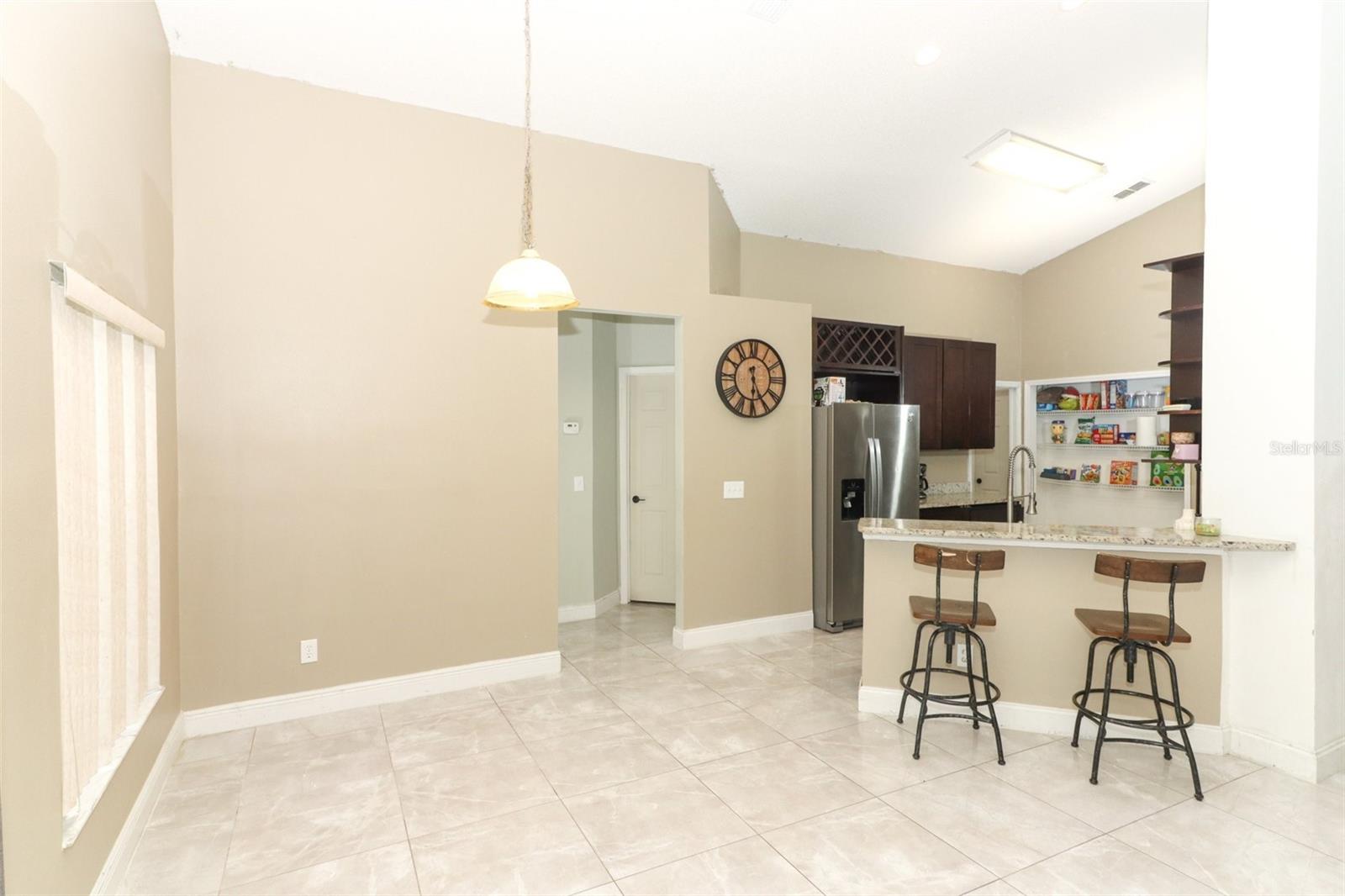 PEBBLE POINTE UNIT 02 - Residential