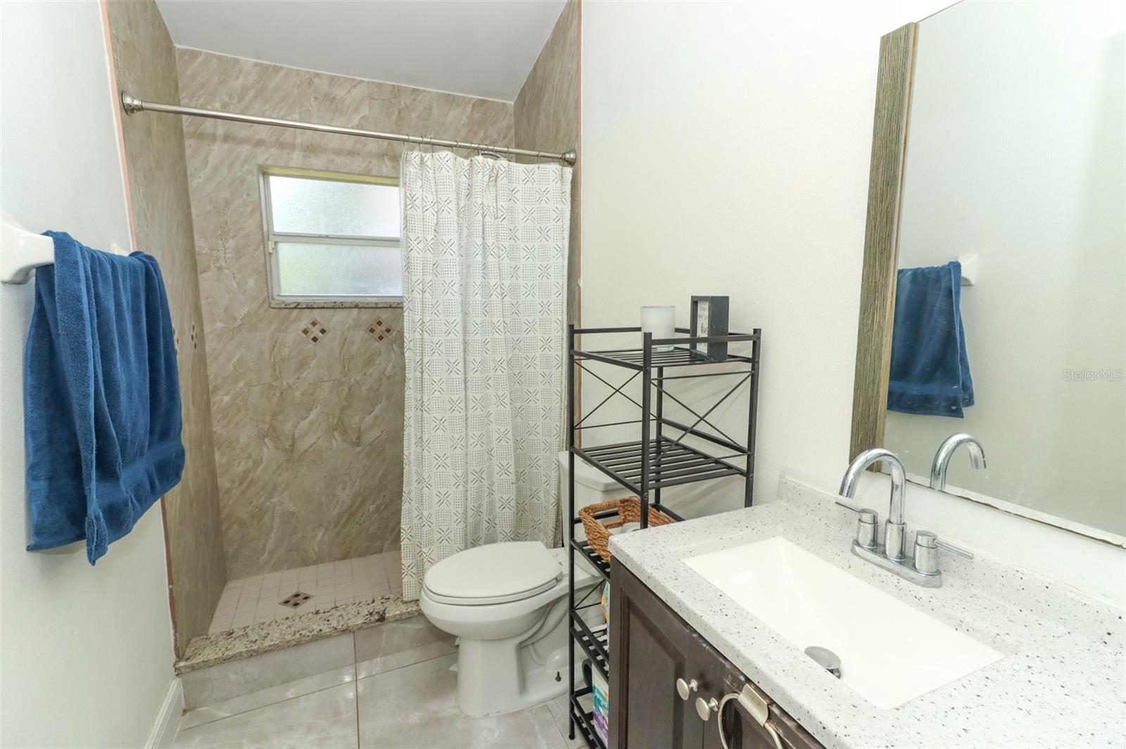 PEBBLE POINTE UNIT 02 - Residential