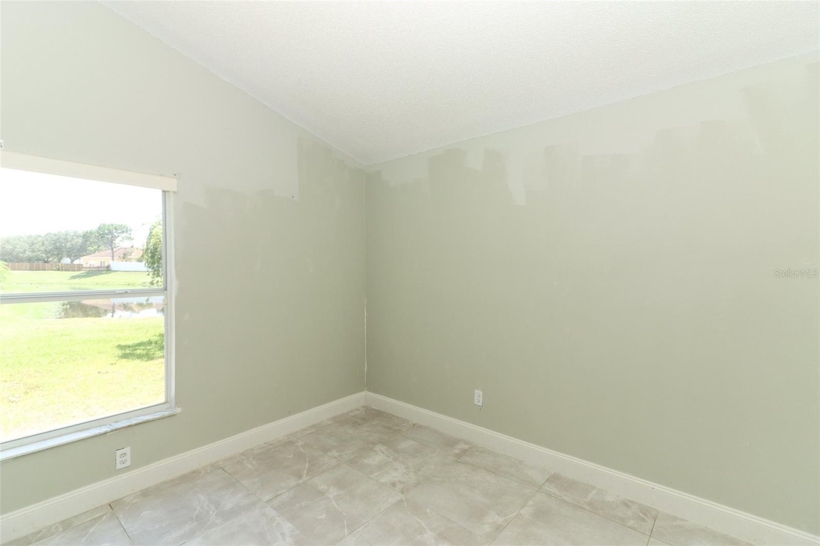 PEBBLE POINTE UNIT 02 - Residential