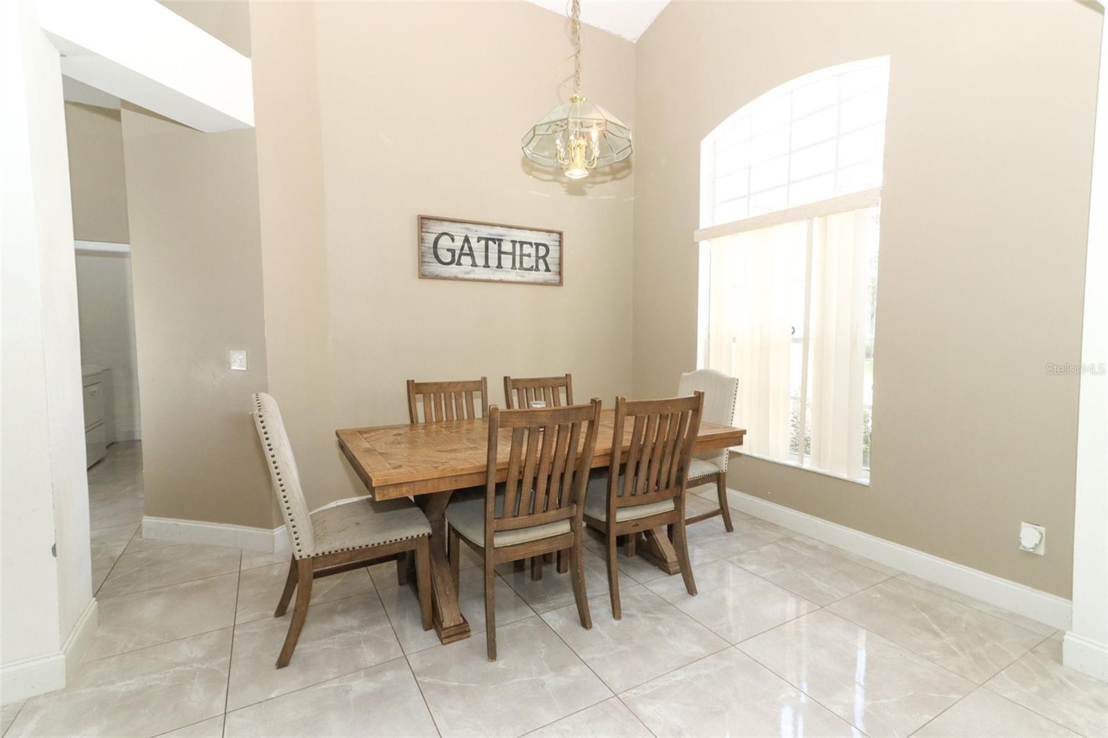 PEBBLE POINTE UNIT 02 - Residential