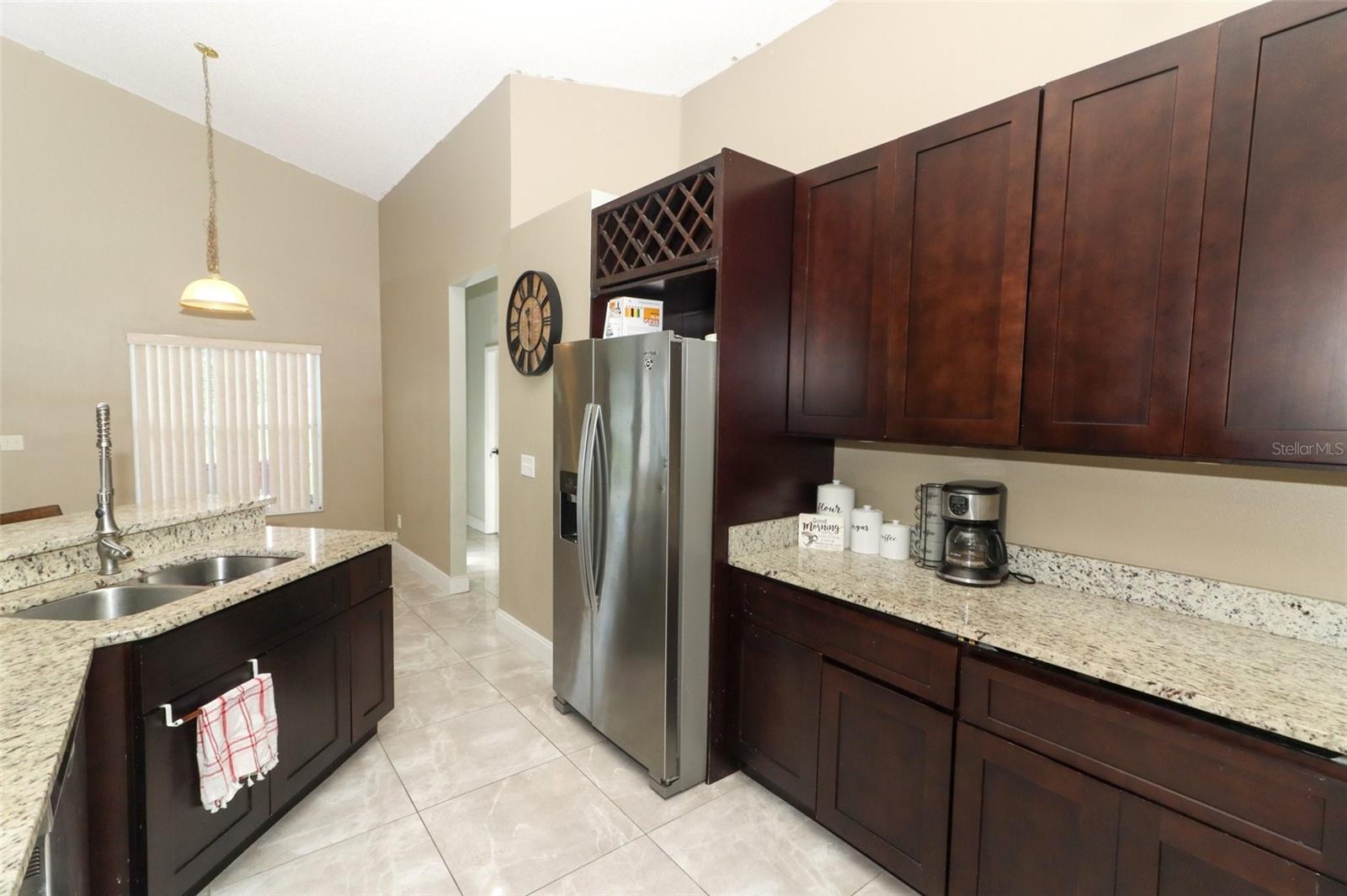 PEBBLE POINTE UNIT 02 - Residential