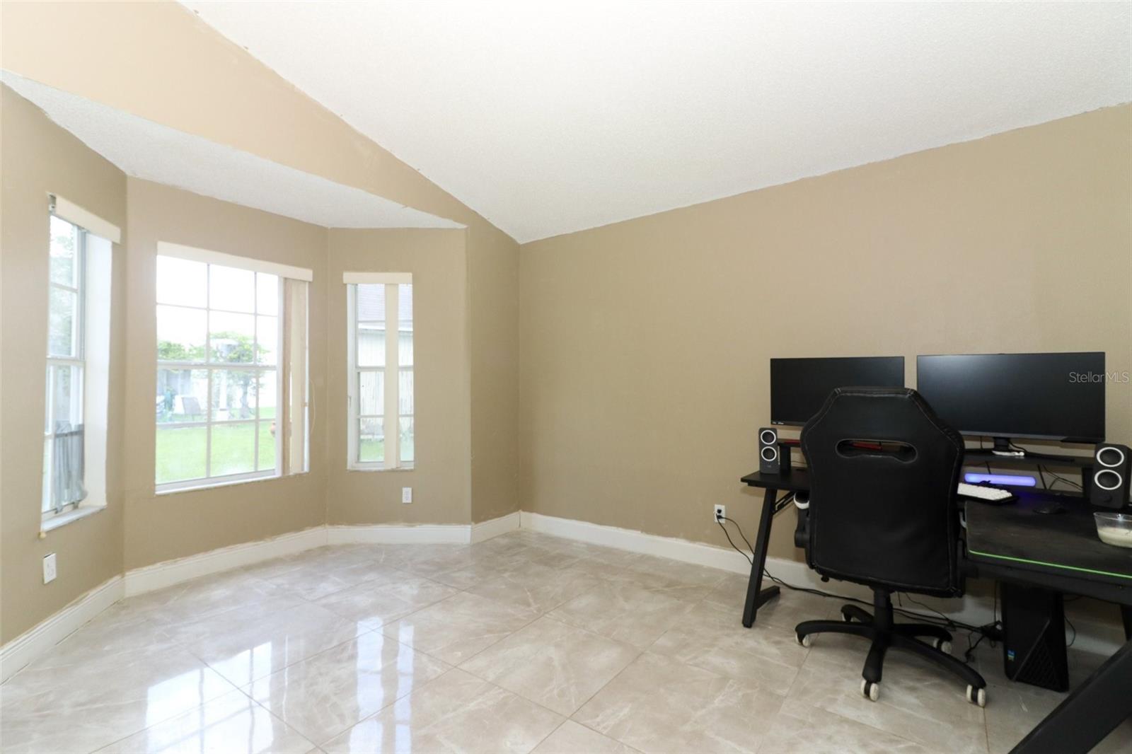 PEBBLE POINTE UNIT 02 - Residential