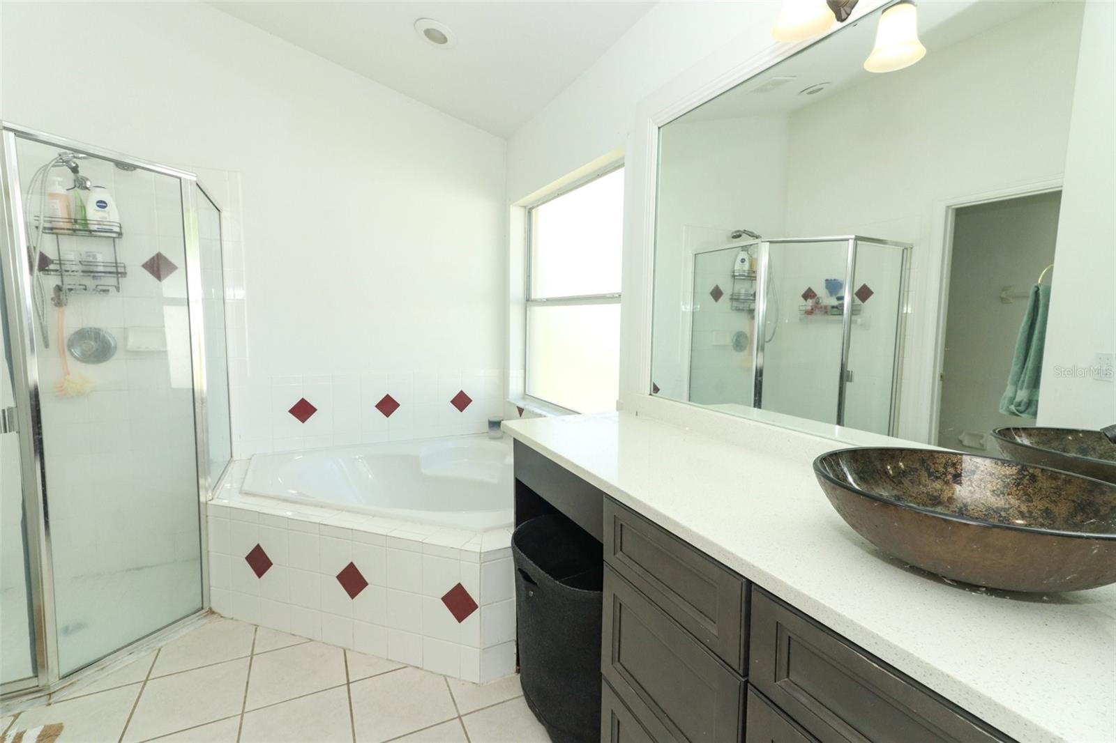 PEBBLE POINTE UNIT 02 - Residential