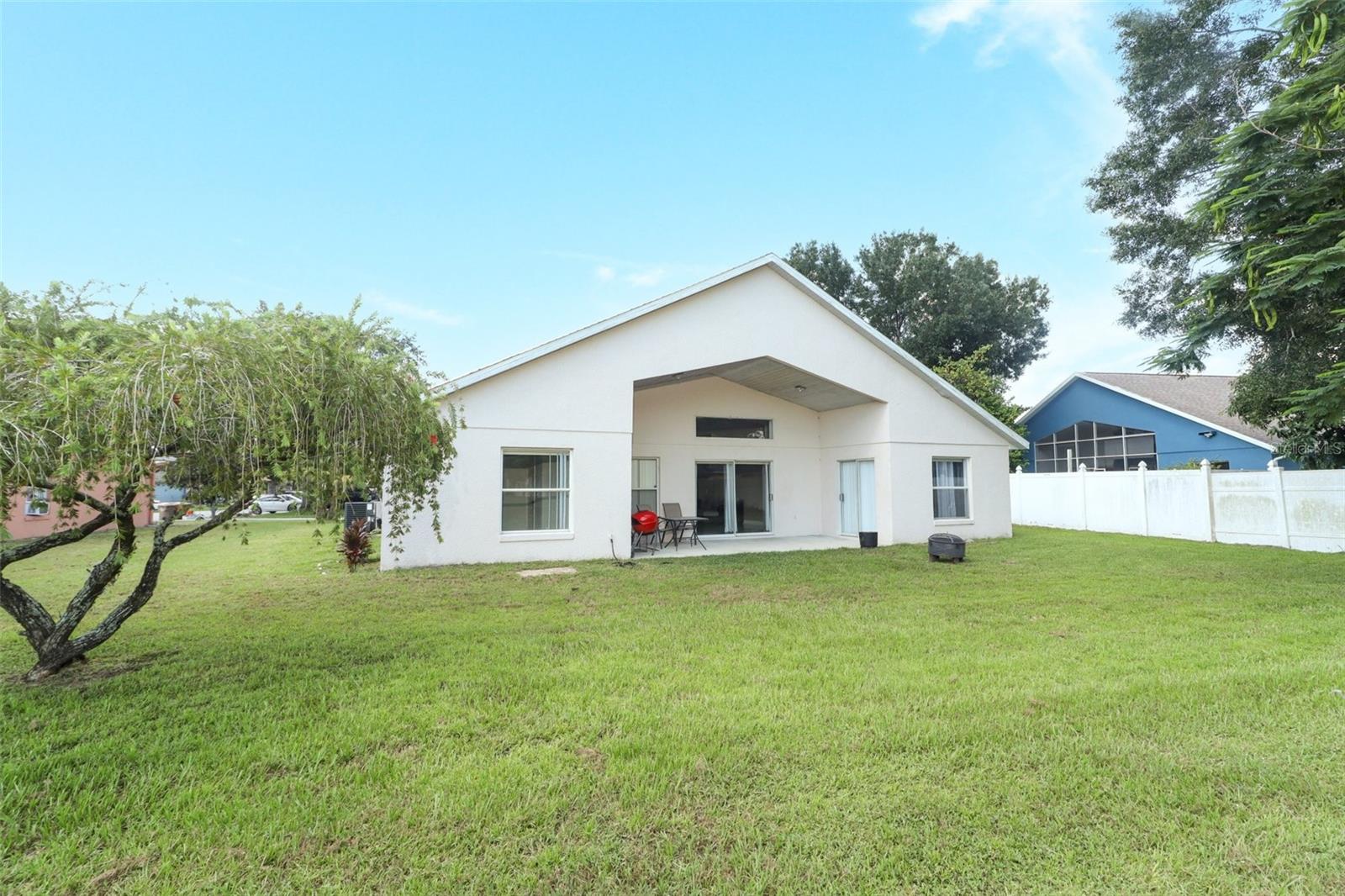 PEBBLE POINTE UNIT 02 - Residential