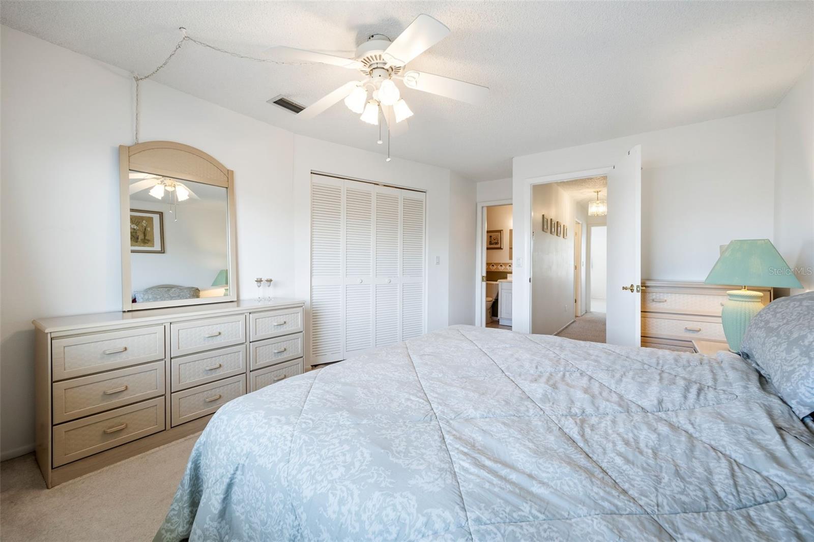 HARBOUR CASTLE CONDO - Residential