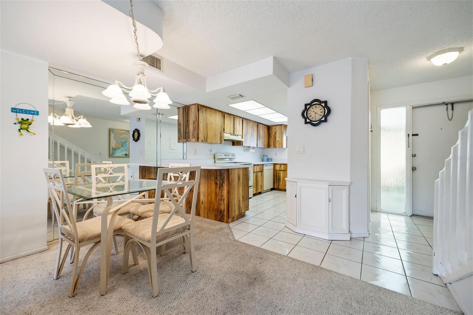 HARBOUR CASTLE CONDO - Residential