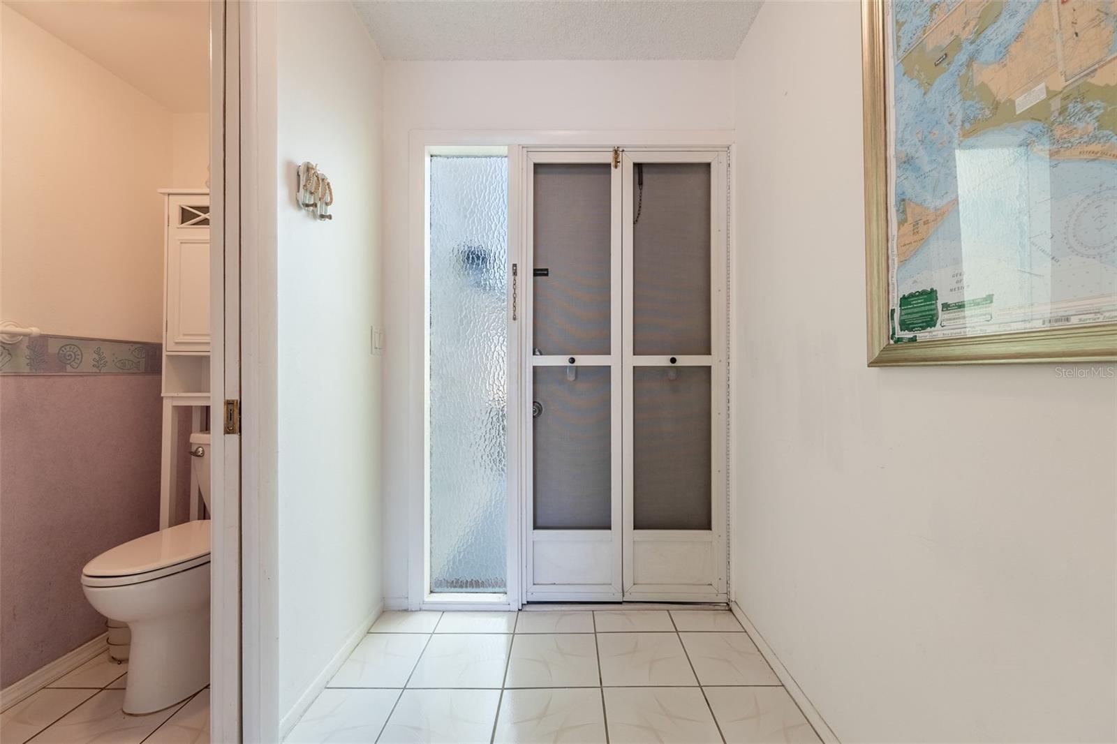 HARBOUR CASTLE CONDO - Residential