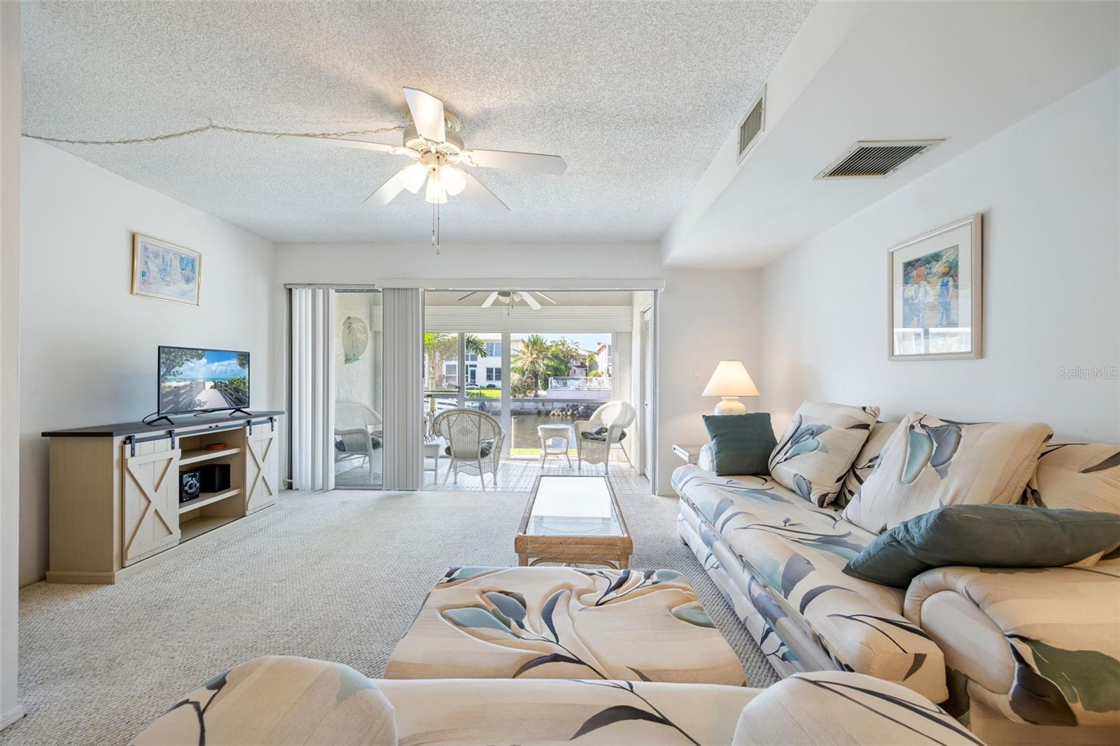 HARBOUR CASTLE CONDO - Residential