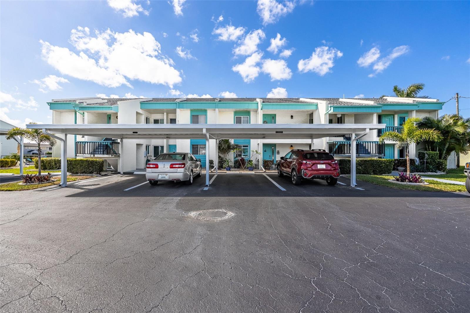 1322 SE 40TH STREET 2