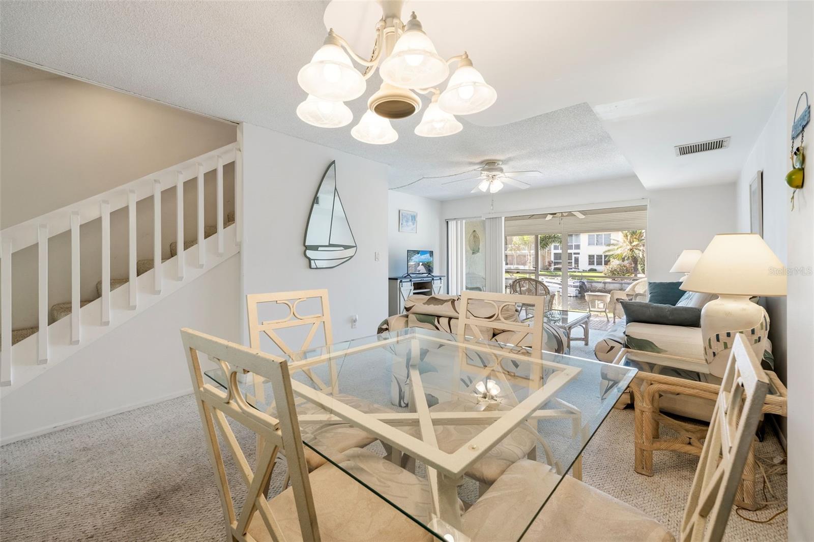 HARBOUR CASTLE CONDO - Residential