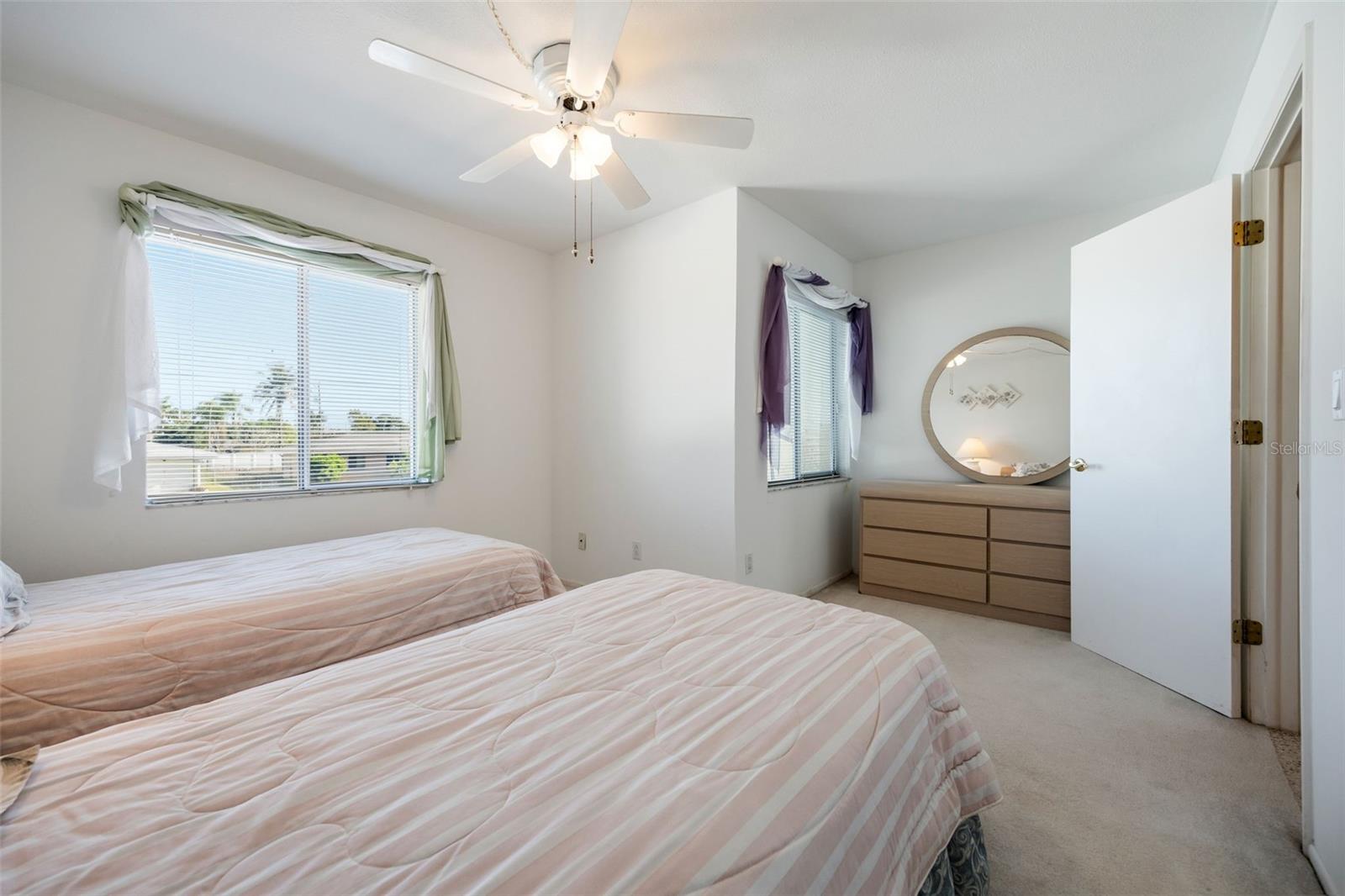 HARBOUR CASTLE CONDO - Residential