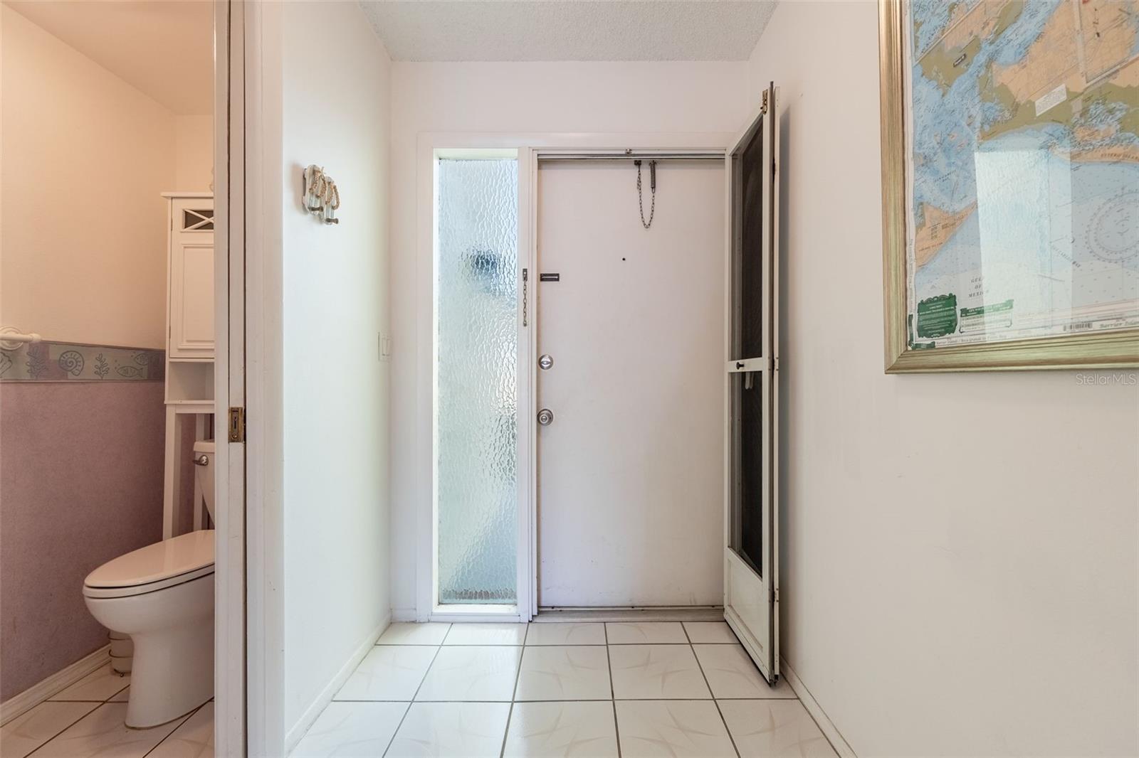 1322 SE 40TH STREET 2