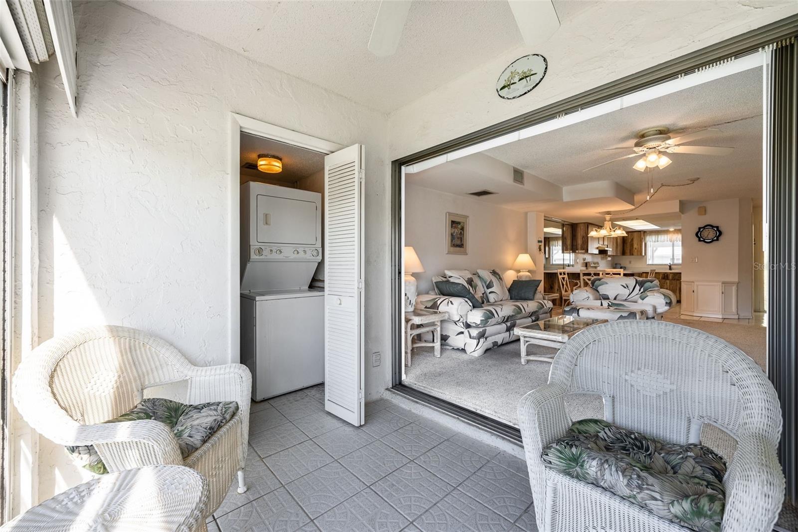 HARBOUR CASTLE CONDO - Residential