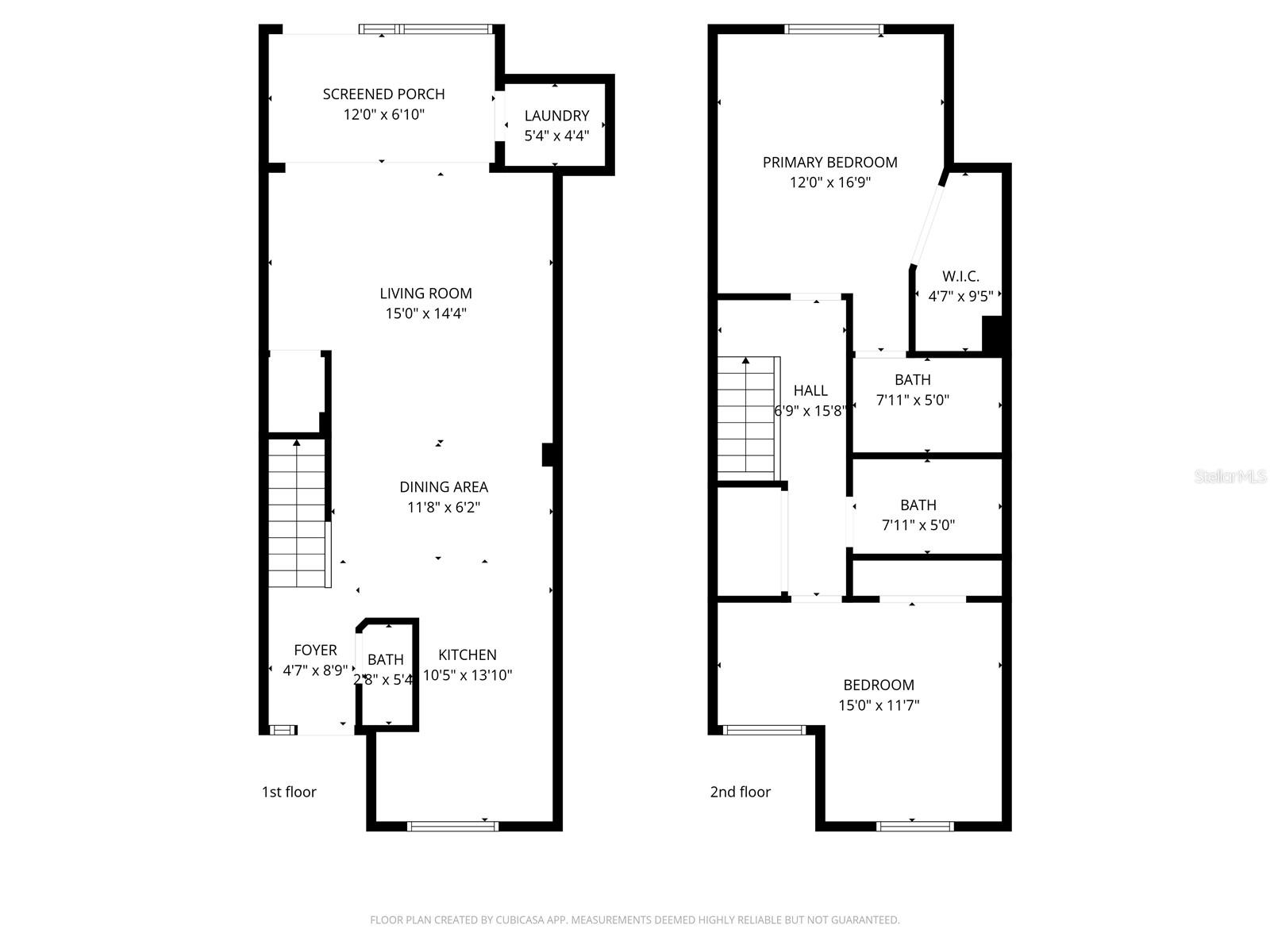 HARBOUR CASTLE CONDO - Residential