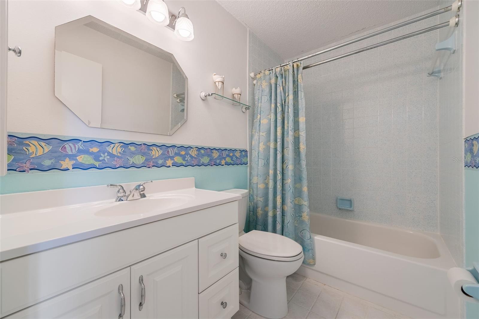 HARBOUR CASTLE CONDO - Residential