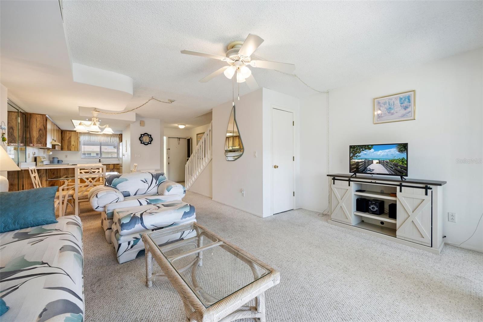 HARBOUR CASTLE CONDO - Residential