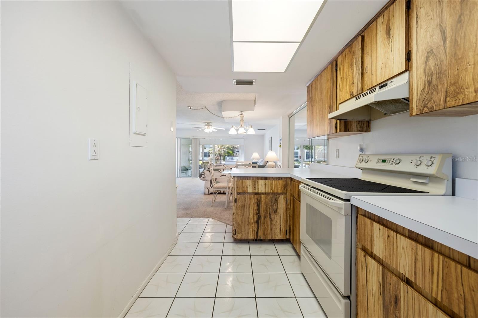 HARBOUR CASTLE CONDO - Residential