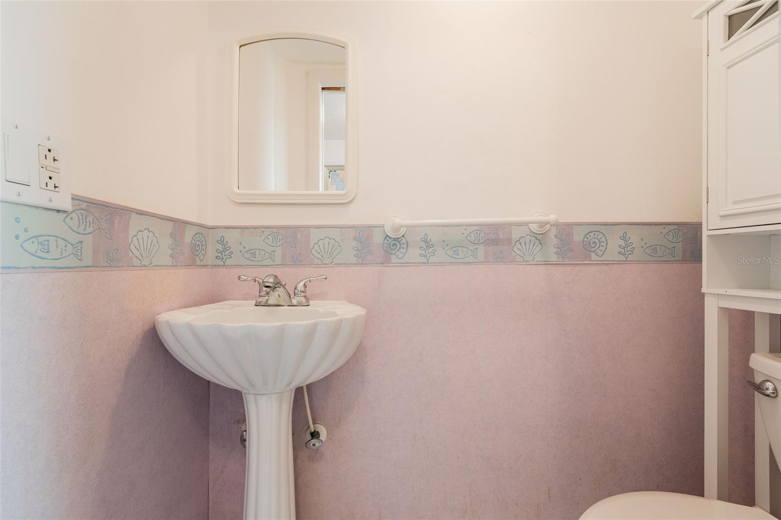 HARBOUR CASTLE CONDO - Residential