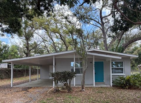 5011 9TH STREET COURT E BRADENTON FL 34203