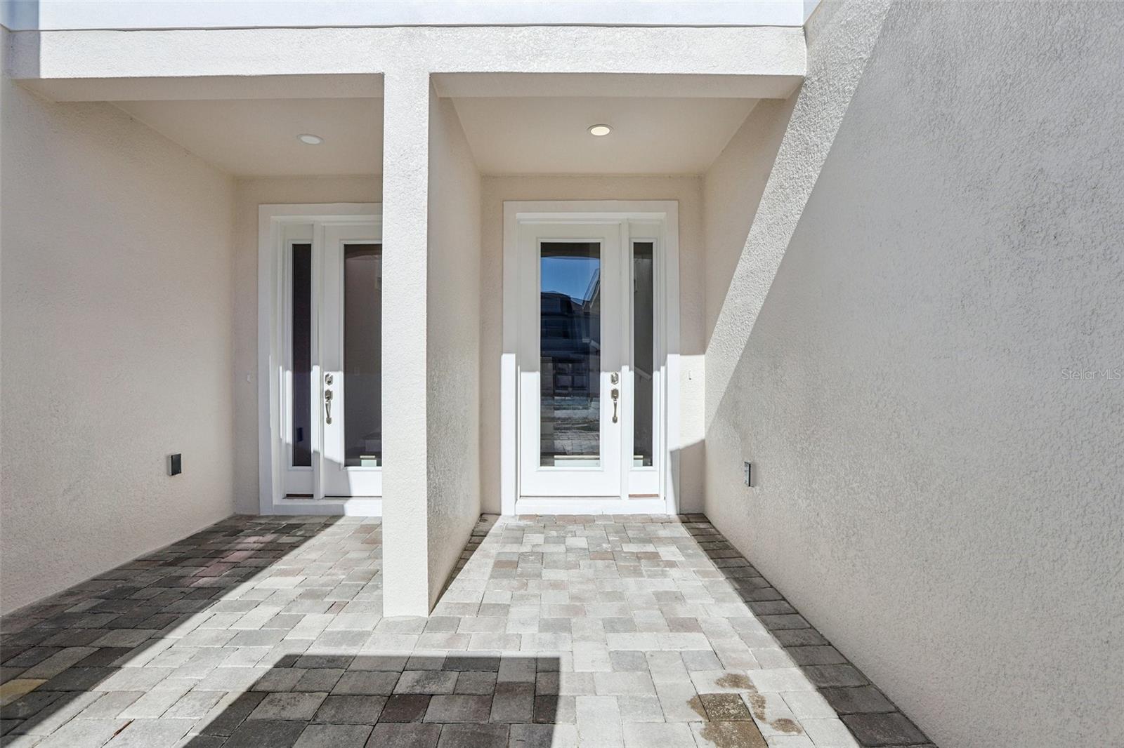 31881 OYSTER PIER COURT