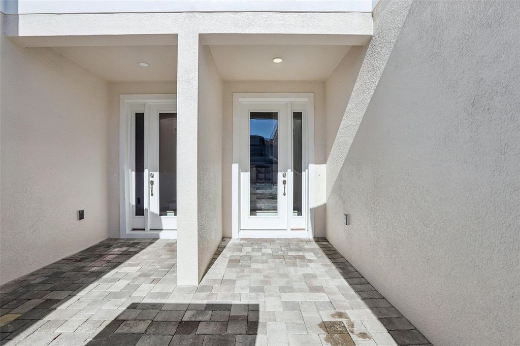 Photo of 31881 Oyster Pier Court, Wesley Chapel, FL 33545 (MLS # TB8443823)