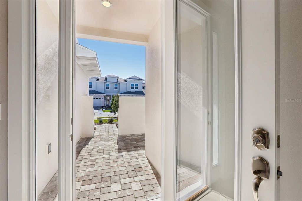 Photo of 31881 Oyster Pier Court, Wesley Chapel, FL 33545 (MLS # TB8443823)