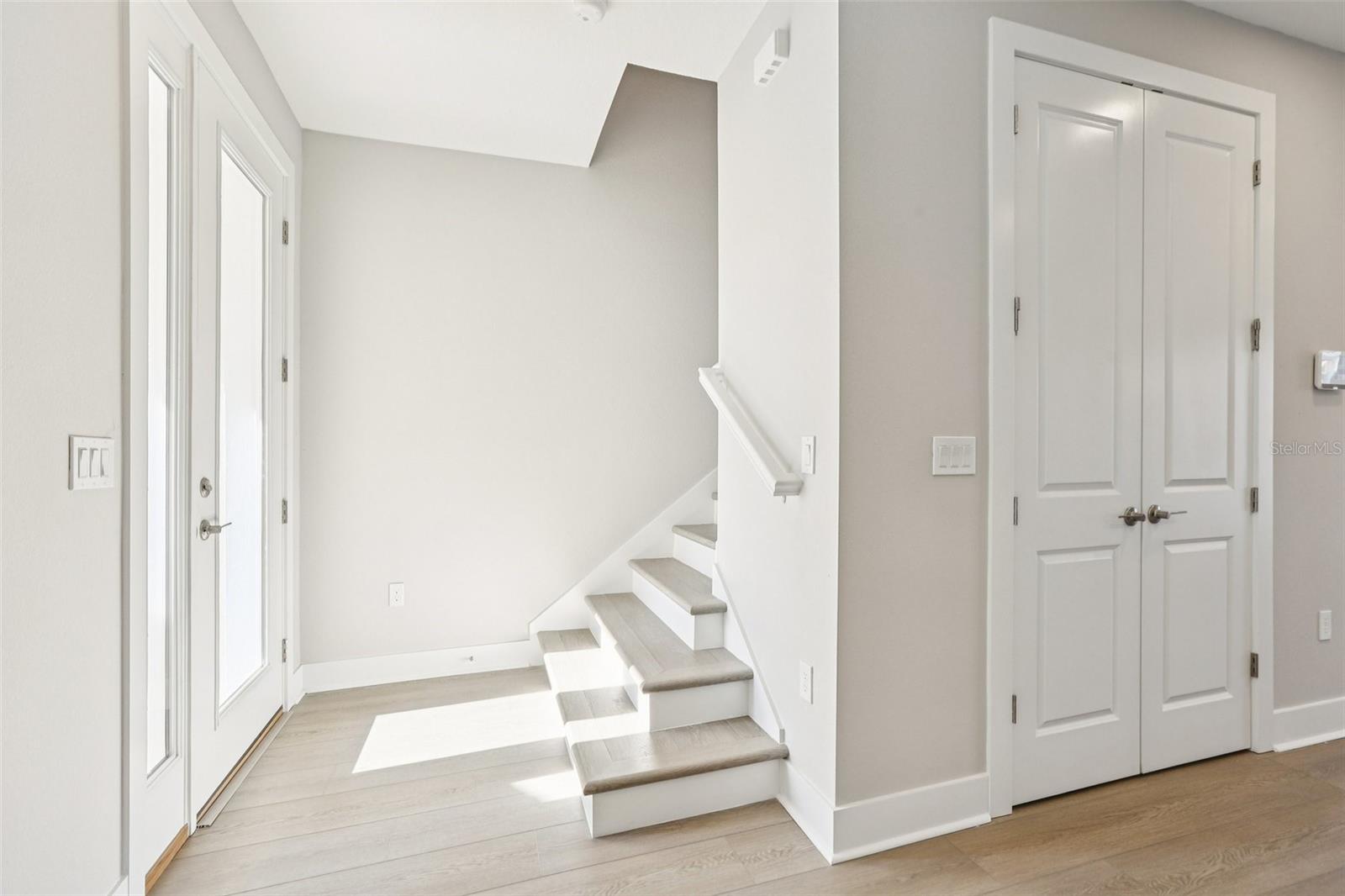 31881 OYSTER PIER COURT