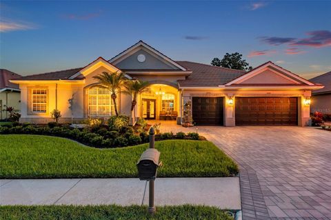 1617 EL PARDO DRIVE TRINITY FL 34655