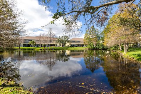 Photo of 11231 Kapok Grand Circle, St Petersburg, FL 33708 (MLS # TB8454332)