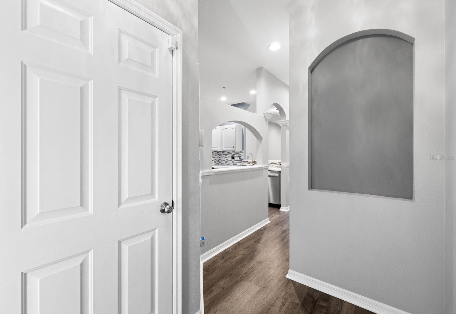 11231 KAPOK GRAND CIRCLE