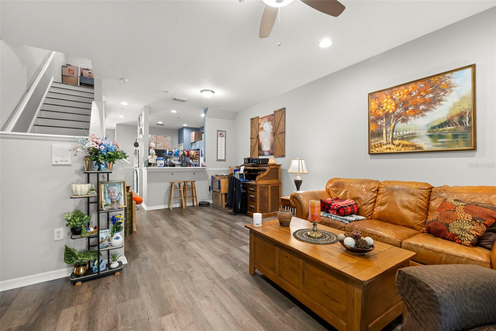 11231 KAPOK GRAND CIRCLE