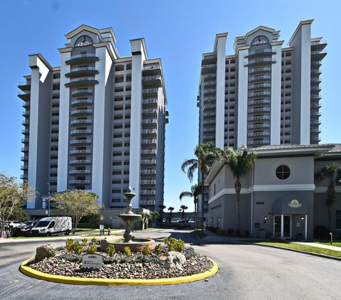 13427 BLUE HERON BEACH DRIVE 1802 ORLANDO FL 32821
