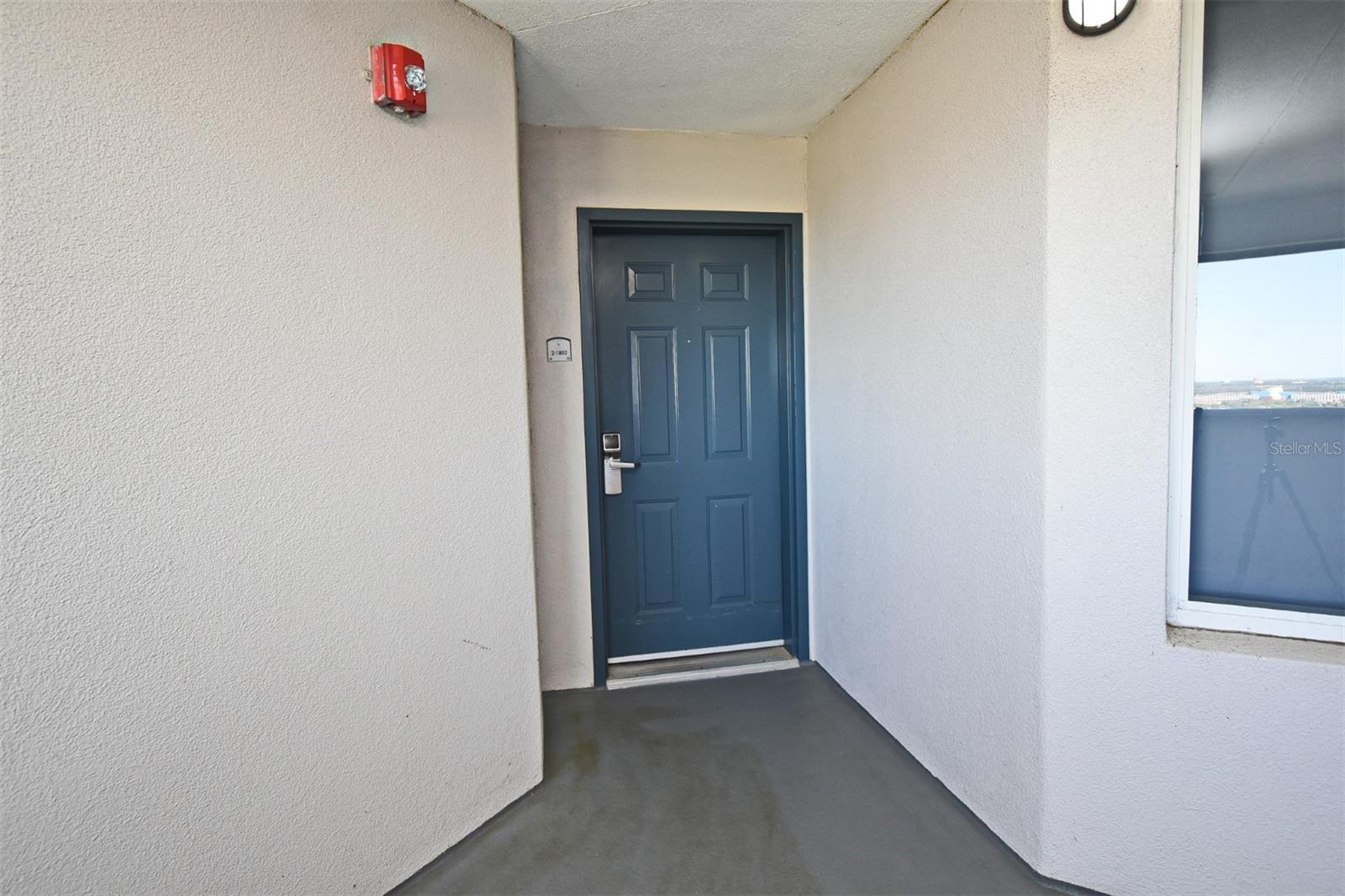 13427 BLUE HERON BEACH DRIVE 1802